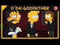 D&#39;oh Godfather