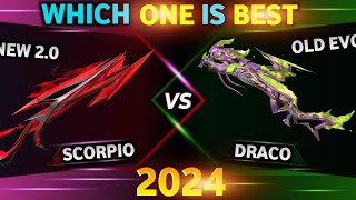 GREEN FLAME GRACO VS SCORPIO SHATTER | BEST M1014 SKIN | M1014 BEST SKIN IN FREE FIRE | FF NEW EVENT