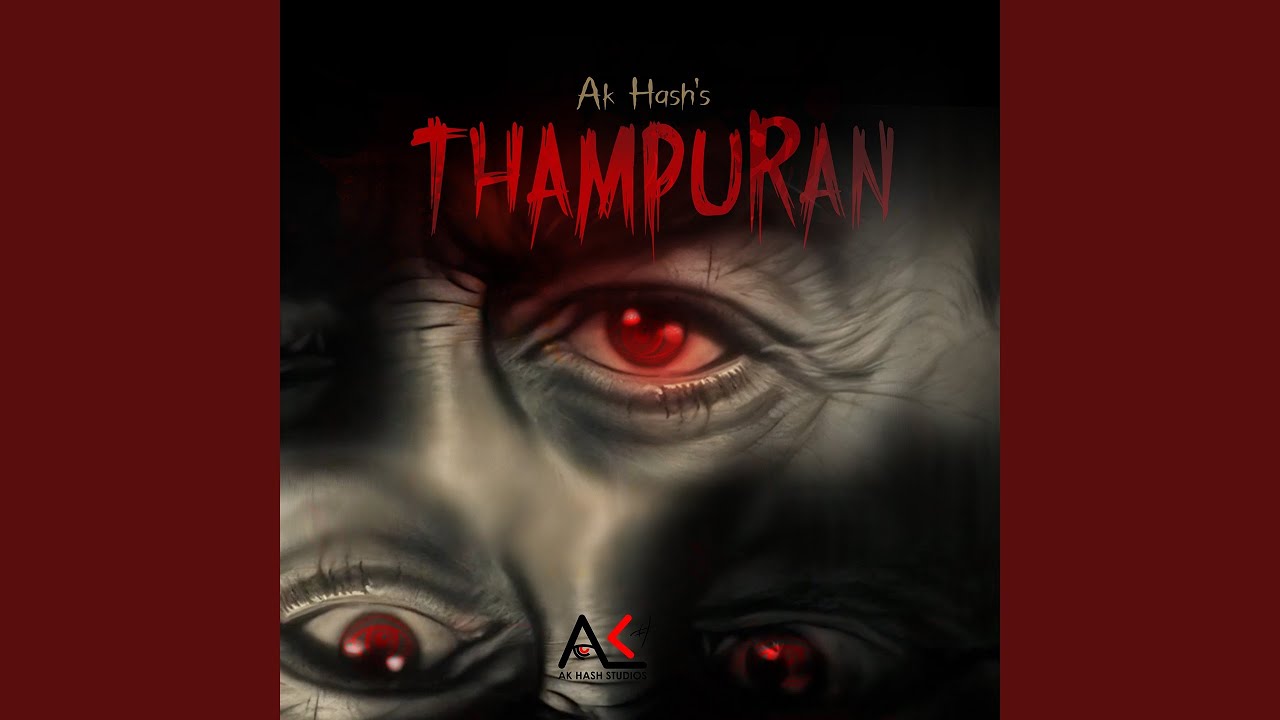 Watch Thampuran on YouTube Watch Thampuran on YouTube