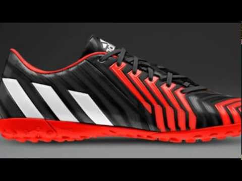 adidas predator absolado futsal