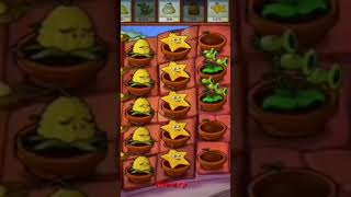 Remember the old games
