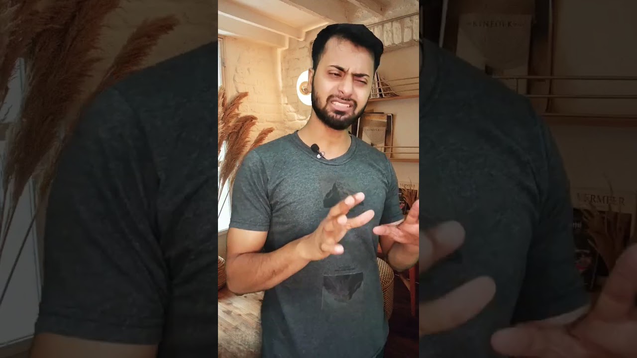 क्या तुम्हारा phone 📱 तुमहारी जासूसी तो नही कर रहा है| #shortsviral #tech