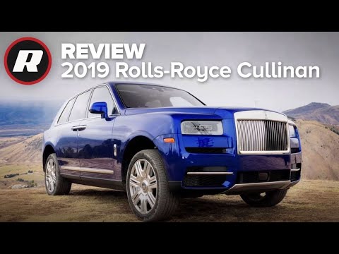 new-rolls-royce-cullinan-review-price-in-india-||-rolls-royce-suv-2018