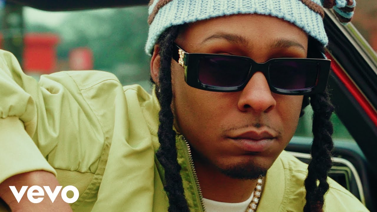 1K Phew Zaytoven Let Go Let God Official Music Video YouTube Music 1k-phew-zaytoven-let-go-let-god-official-music-video-youtube-music