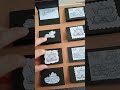 Cards ideas #cards #mesmerizing