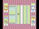 Pokemon Red Speed Run - 2:01 - Part 17