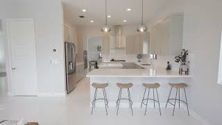 10955 Vista Terrace video tour