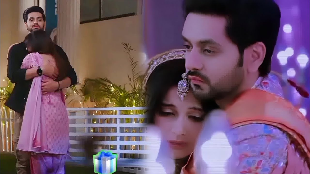 سافى وايشان 😍اطمنى ~تامر حسنى ❤#لايك_اشتراك #ishavi