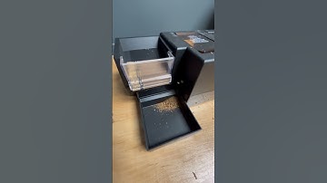 Powermatic 5 Cigarette Rolling Machine