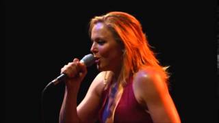 Storm Large- You & You & Me