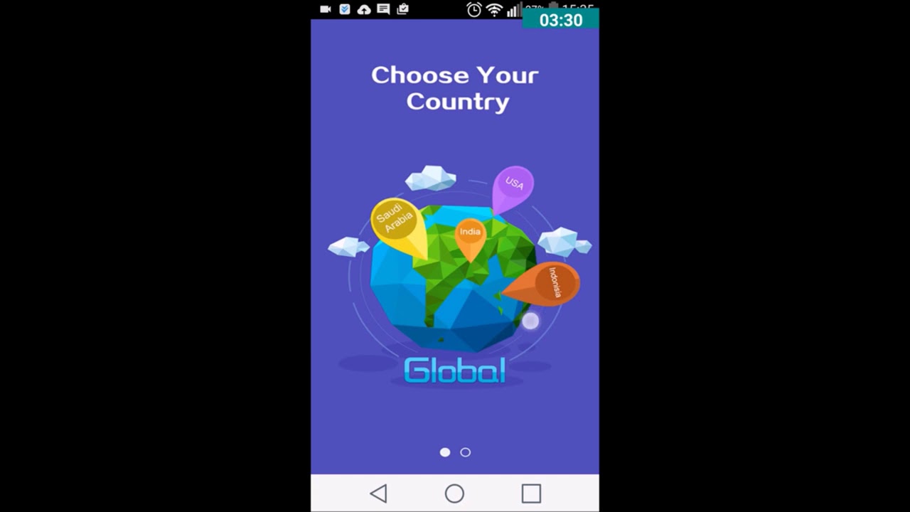 how to download paid apps games for free on android device new way 2016 ...