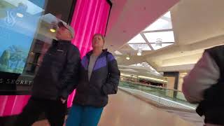 Westfarms Mall West Hartford CT Business is booming check out 2025 Cometeer
