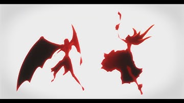 Bleach AMV | Edgy Scale