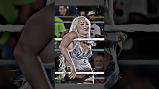 Roman Reigns &amp; Liv morgan sad status 🥹#romanreings#livmorgan#wwe#wrestling