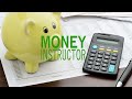 Money Instructor | Teaching &amp; Learning Money Skills, Personal Finance