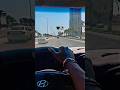 saudiarab highway road. #shorts #video