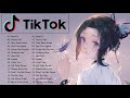 รวมเพลงสากลอังกฤษในTikTok เพลงในแอพTiktok2020 TikTok Song 2020