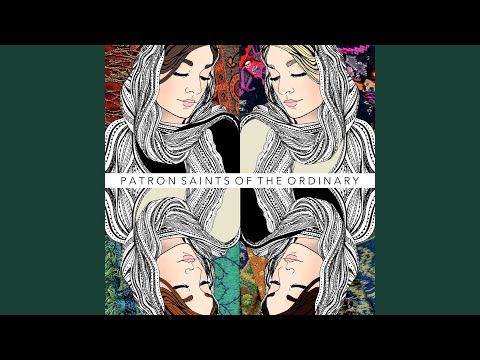 The Mammal Song