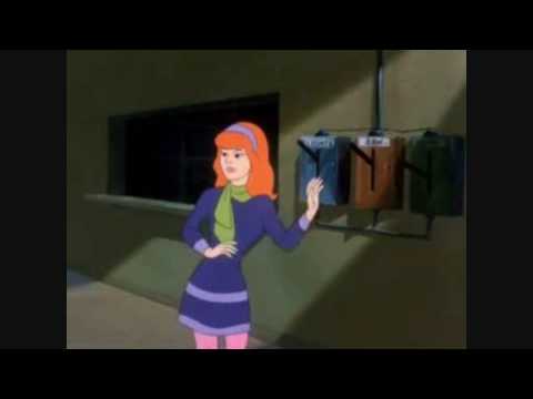 Ranker Video