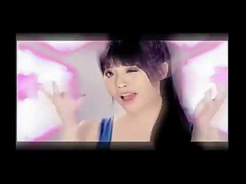 Love & Devotion ( Special Remix ) - Coco M ( High Energy )