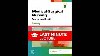 Infection Prevention and Control | Chapter 6
