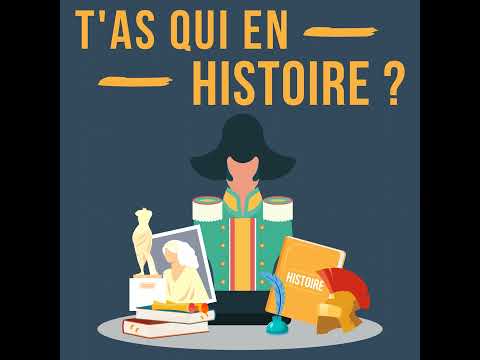 104. Les accords