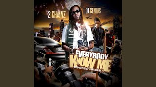 Chainz-Got_One_ (Hook)