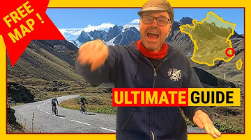 L’Étape du Tour 2026 : It Took Me 17 Years to Learn these Roads