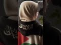 doa hari Rabu berkah.