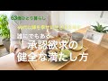 【63歳ひとり暮らし】60代以降を幸せに生きるために  誰にでもある 承認欲求の健全な満たし方／プラントべース＆グルテンフリー 里芋のクリーミーコロッケ
