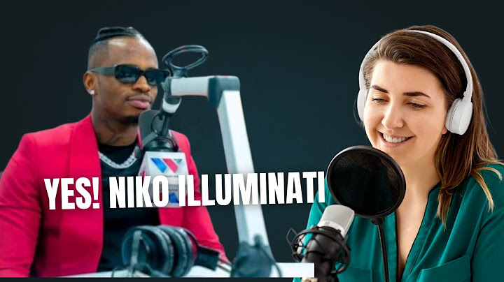 DIAMOND AMEEKA UKWELI WAZI BILA WOGA
