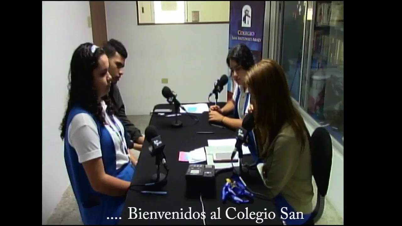 Anuncio y Oración de la mañana 29 de agosto de 2018