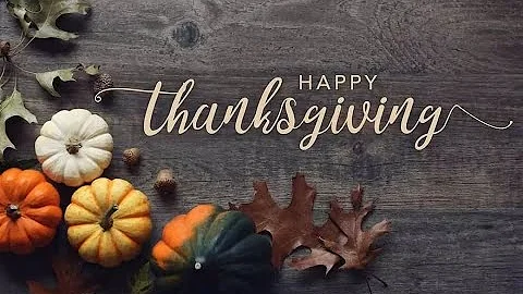 Thanksgiving day status | thanks giving day whatsapp status || thanksgiving wishes 2021