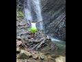 Сальто Назад Женецкий Гук водопад Сальто Назад Женецкий Гук водопад