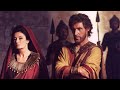 King Solomon - Full Movie HD (Quality Enhanced)