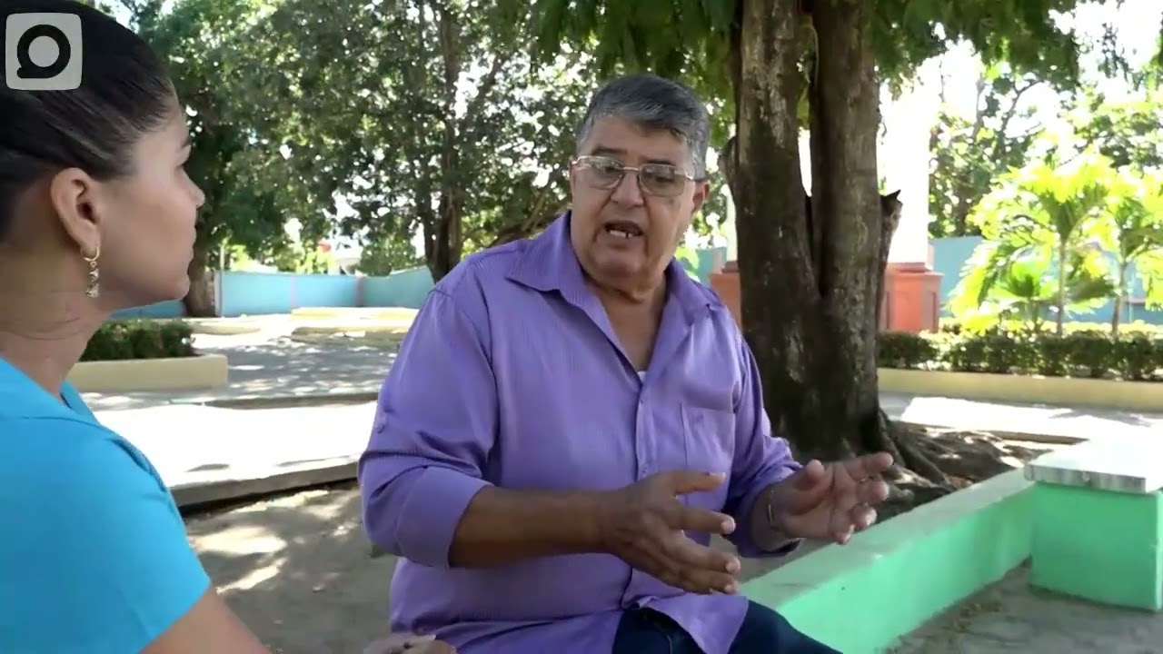 Apuntes: Gobernadores de la republica neocolonial