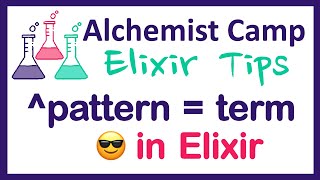 The mighty match operator (in Elixir)