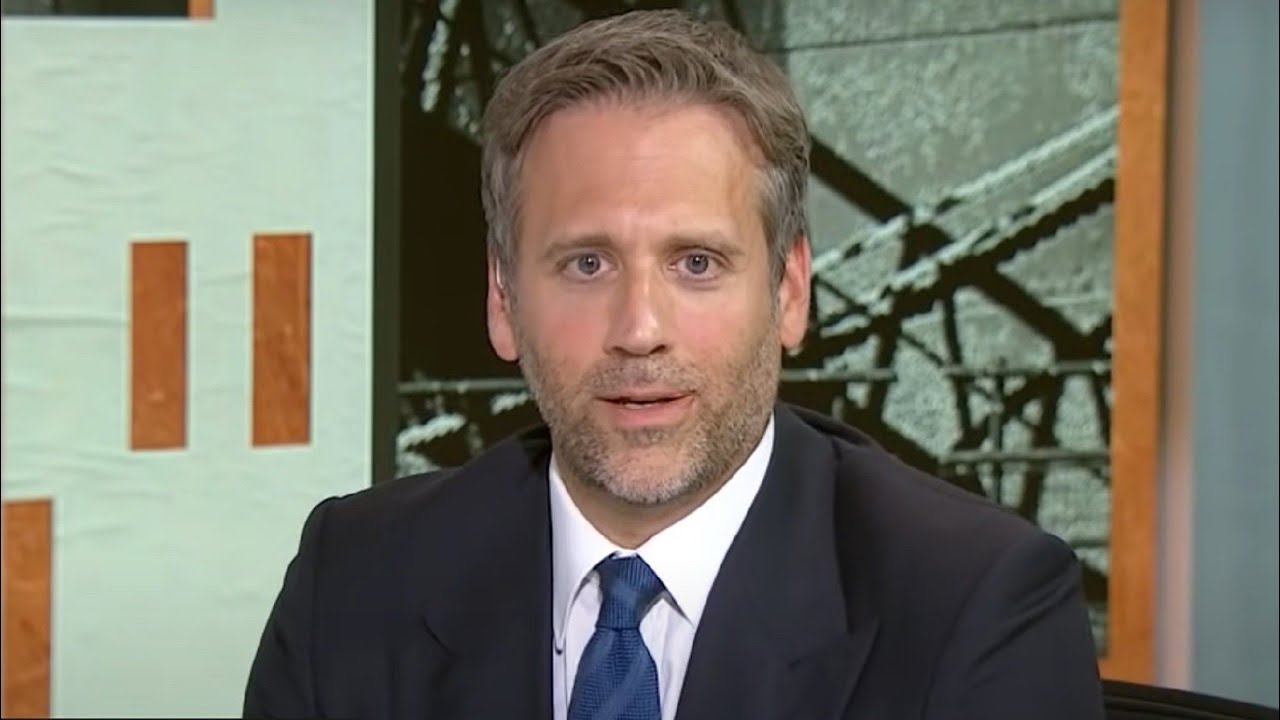 Бывший участник шоу ESPN Goonball утверждает, что Леброн Джеймс — один из величайших защитников в...