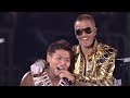 【Premium】EXILE - I Believe (EXILE LIVE TOUR 2011 TOWER OF WISH ~願いの塔~)