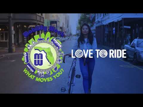 RideOn Together -