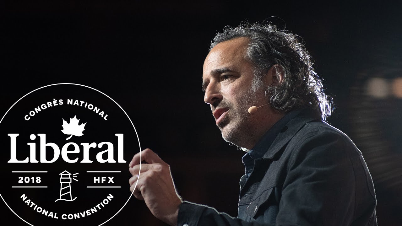 James Curleigh – Moments to Momentum