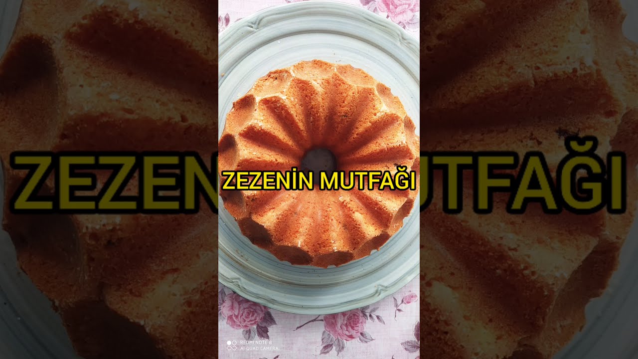 #pratik yemek tarifleri #poğaça #kek limon ve üzümlü kek #pratik yemek tarifleri #poğaça #kek limon ve üzümlü kek