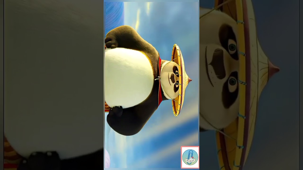 “ DON'T CLICK ON THE SOUND ” 