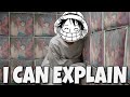 I'm Playing a Meta Deck || PRB02 GP Luffy Ranked Ladder One Piece Trading Card Game