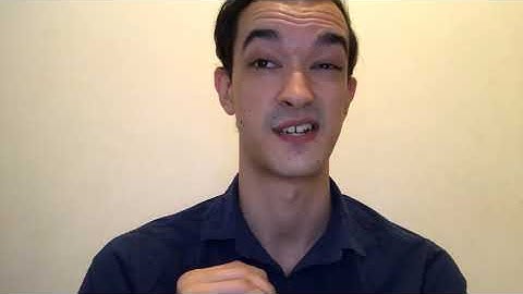 3112IBA Assignment   Group 22