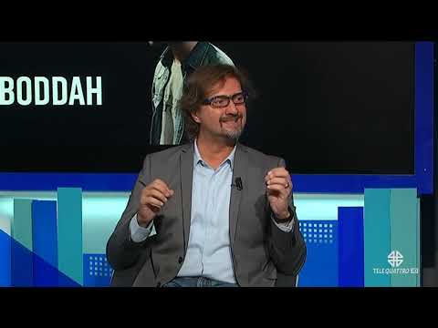 PRODUZIONI TELEQUATTRO | 26/10/2022