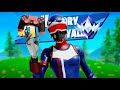 🔴 NOUVELLE SAISON FORTNITE ! 🏆 | Live Fortnite FR