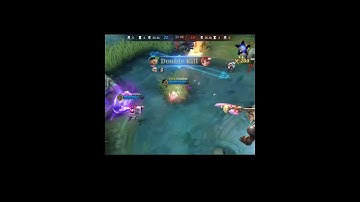 Clint Hack Damage??😮😱