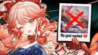 Why You Absolutely Need Haruka