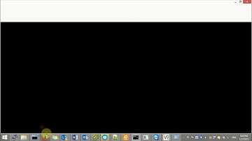 HPE Data Protector tutorial - Upgrade cluster aware cell manager on CentOS Linux - part5